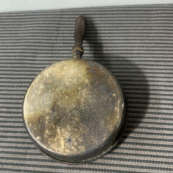 Vintage  Silent Butler - Picture 2 of 4